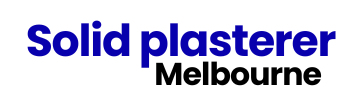 Solid Plasterer Melbourne: Quality Services [With Costs]